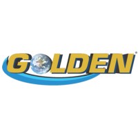 Golden Boat Lifts & Marine Systems logo