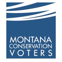 Image of Montana Conservation Voters