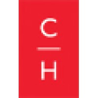 Chris Hamilton Photography logo