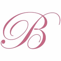 Berman Cosmetic Surgery And Skin Care Center logo