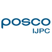 PT. POSCO-IJPC