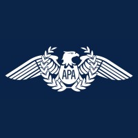American Policyholder Association logo