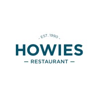 Howies Restaurants Limited logo