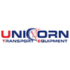 Unicorn Transportation logo