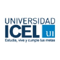 Capital Humano - ICEL logo