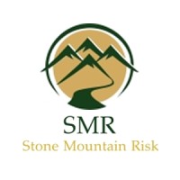Stone Mountain Risk logo