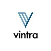 Image of Vintra