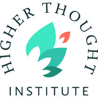 Higher Thought Institute logo