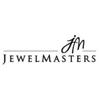 Jewelmasters logo