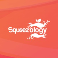 Squeezology Corp logo