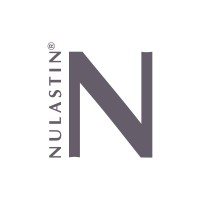 NULASTIN® logo