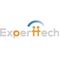 Image of ExpertTech USA