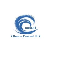 Coastal Climate Control, LLC logo