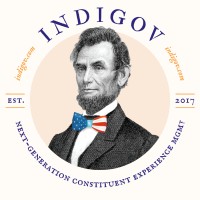 Image of Indigov