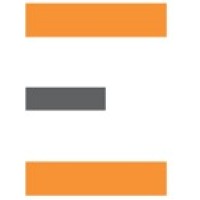 Equalis LLC logo