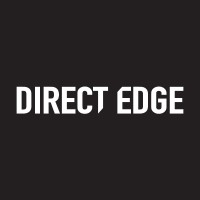 Image of Direct Edge Media