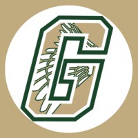 School District Of Greenfield logo