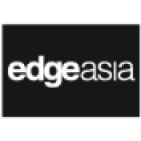 Edge Asia logo