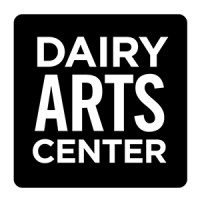 Image of Dairy Arts Center