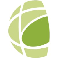 Decisyon, Inc. logo