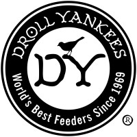 Droll Yankees Inc. logo