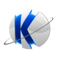 Kulani ICT Solutions logo