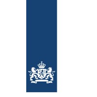 Netherlands Embassy In Qatar logo