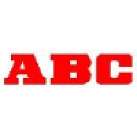 Image of ABC Bearings Ltd