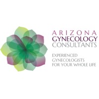 Arizona Gynecology Consultants logo