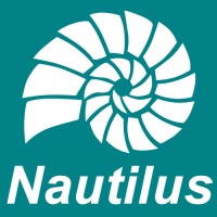 Nautilus Marine Wholesale logo