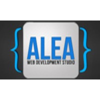 Alea.lv logo