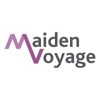 Maiden-voyage.com logo