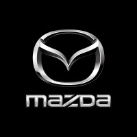 Mazda Singapore - Eurokars Group logo