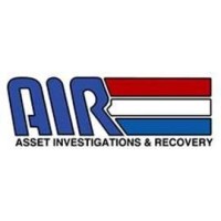 Asset Investigations And Recovery, Inc. logo