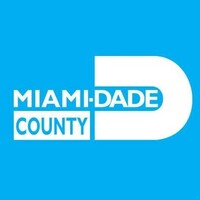 Miami-Dade County Department Of Solid Waste Management logo