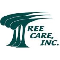 Tree Care, Inc. logo