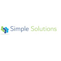 Simple Solutions Inc logo