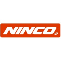 NINCO logo