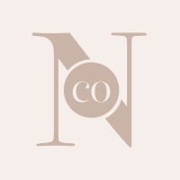 The Nix Company logo