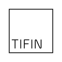 Image of TIFIN