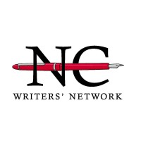 North Carolina Writers' Network logo