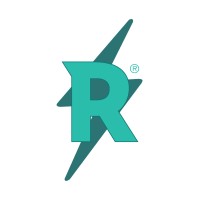 REV GUM logo