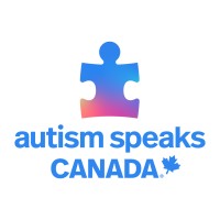 Image of Autism Speaks Canada