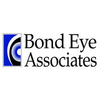 Bond Eye Associates logo