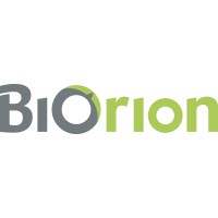 BiOrion Technologies BV logo