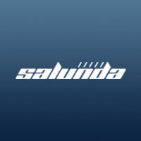 Salunda Ltd logo