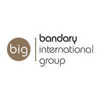 Image of Bandary International Group