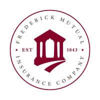 FMIC - Frederick Mutual Insurance Company logo