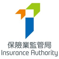 Image of Insurance Authority