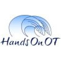 Hands On OT logo